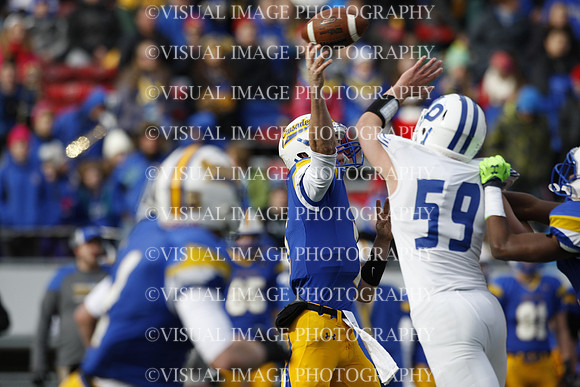 WIFB_15_30018