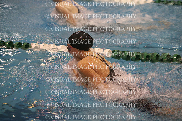 ILSWG15_200MRELAY_F053