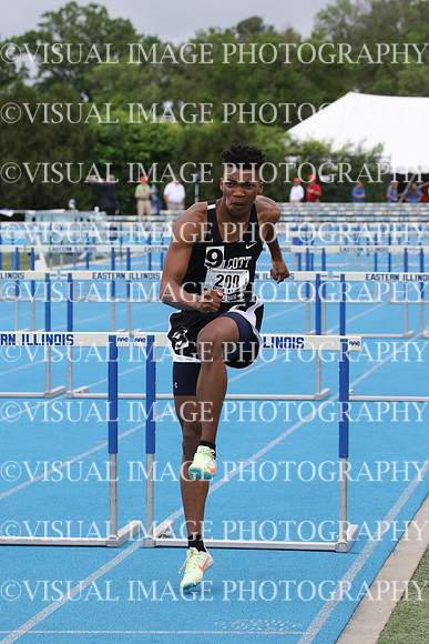 ILTK22_110H_P1029