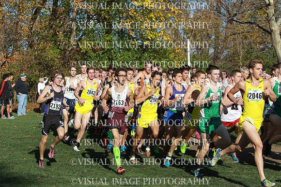 ILXC_15_30043