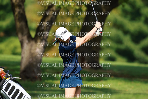 ILGFG_26_T211018