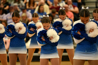 BMC26_OPENPOM_16009