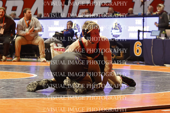 ILIWR25_138_150025