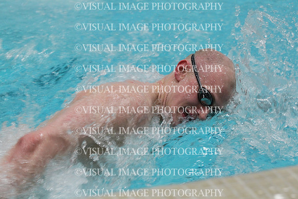 WISW_16_S10002