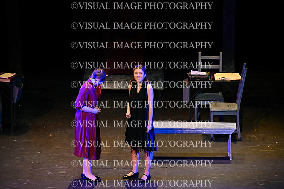ILDRAMA_25_D010024
