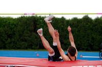 ILTK13_HJUMP_F1016