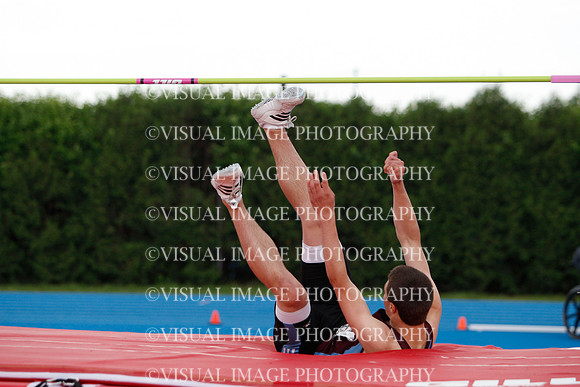 ILTK13_HJUMP_F1016