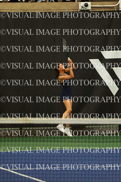 WIINTNG_26_F102004