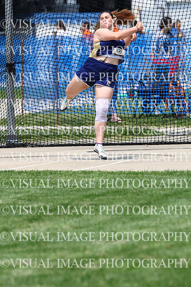 ILTKG23_DISCUS_P10008