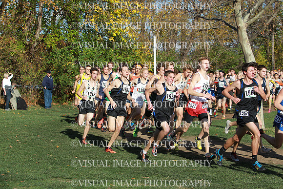 ILXC_15_30023
