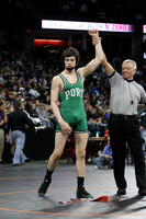 152lbs