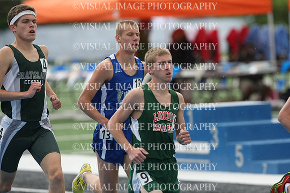 ILTK13_3200M_F2021