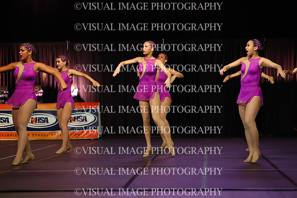 ILDANCE_25_2030033