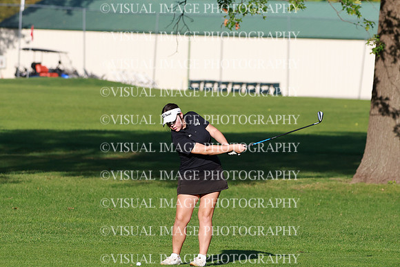 ILGFG_26_T203007