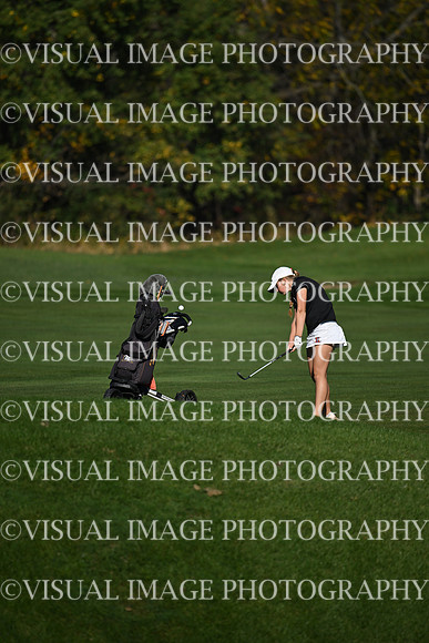 WIGFG_26_T108019