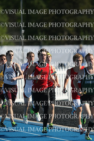 ILTK13_4X8R_P20011