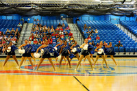 BMC26_OPENPOM_07012