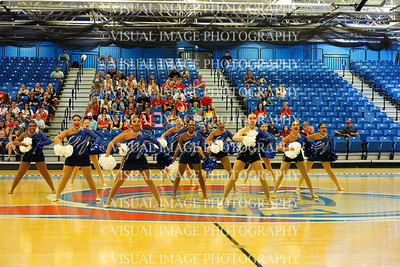 BMC26_OPENPOM_07012
