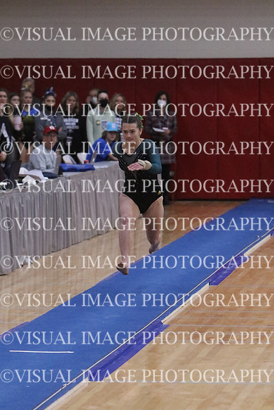 ILGYMG22_VAULT_F007
