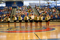BMC26_OPENPOM_03004