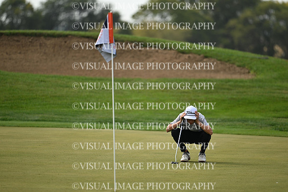 ILGF_26_T107016