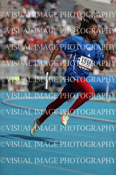 ILTKG23_4X1R_P20037