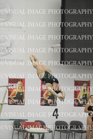 WISWG22_DIVE_00033