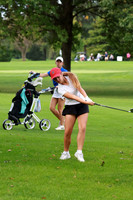 ILGFG_26_T201005