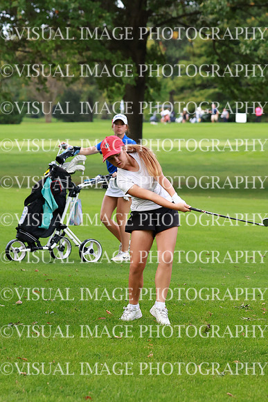 ILGFG_26_T201005