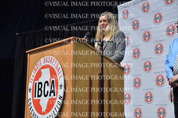 IBCA24_COYL_C043
