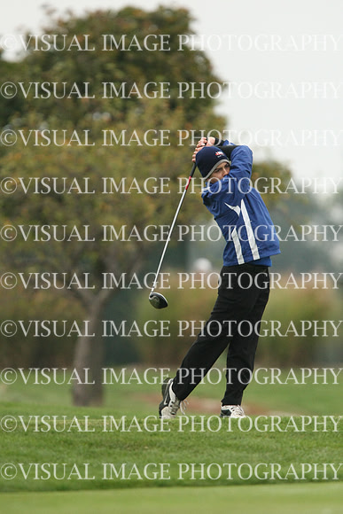 ILGF_13_T101006