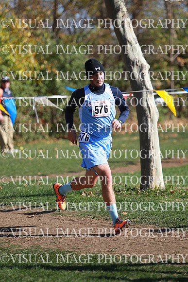 ILXC_15_10024