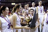 WIBKG_16_A2008