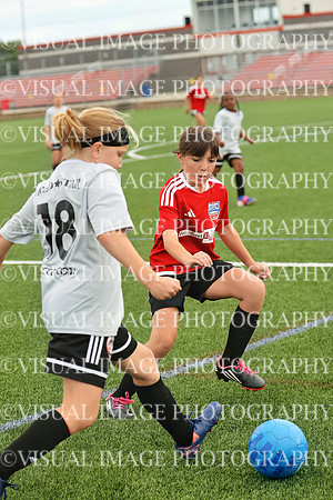 MKSC26_FALL_028