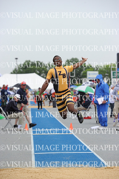 ILTK13_TJUMP_F3029