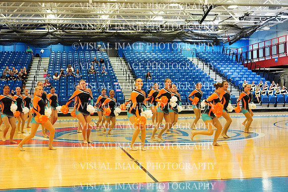 BMC26_OPENPOM_18016