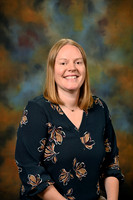 WIAA_PORTRAITS_26_017
