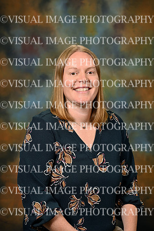 WIAA_PORTRAITS_26_017