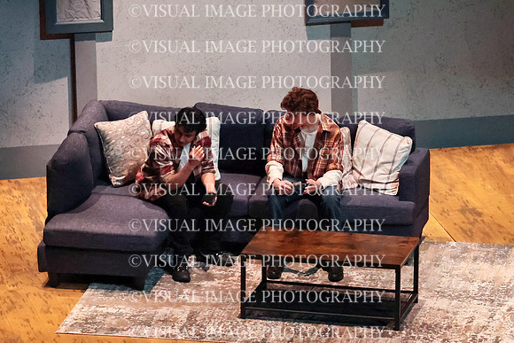ILDRAMA_25_D110026