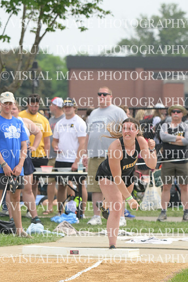 WITKG25_SHOT_F2013