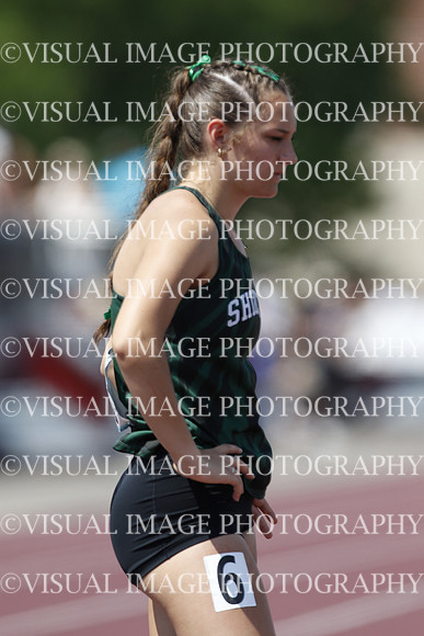WITKG23_4X4R_F3004