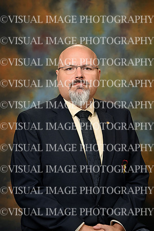 WIAA_PORTRAITS_26_021