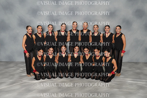 ILDANCE_25_3120001