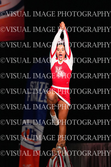 ILCHEER_25_L160025