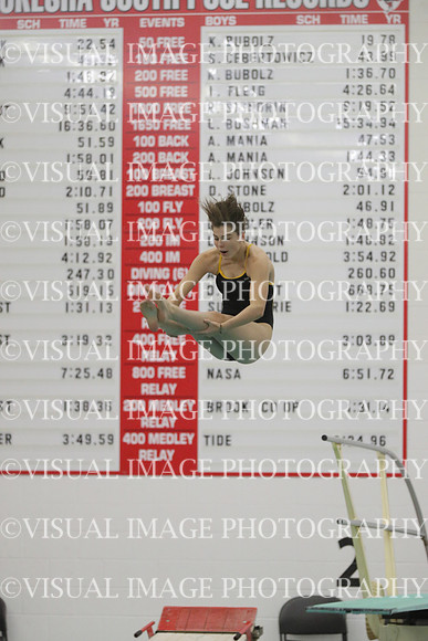 WISWG22_DIVE_2040