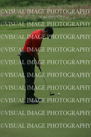 WIGF_13_3023