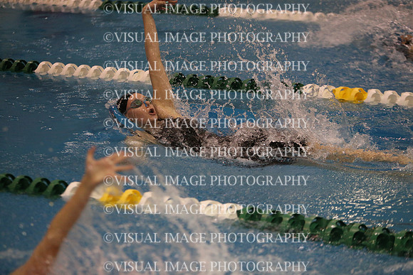 ILSWG15_200MRELAY_F031