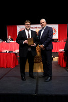 IBCA23_HOF_012