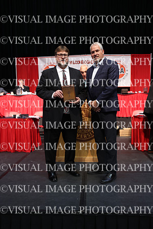 IBCA23_HOF_012