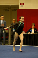 ILGYMG_16_FLOOR_F0015